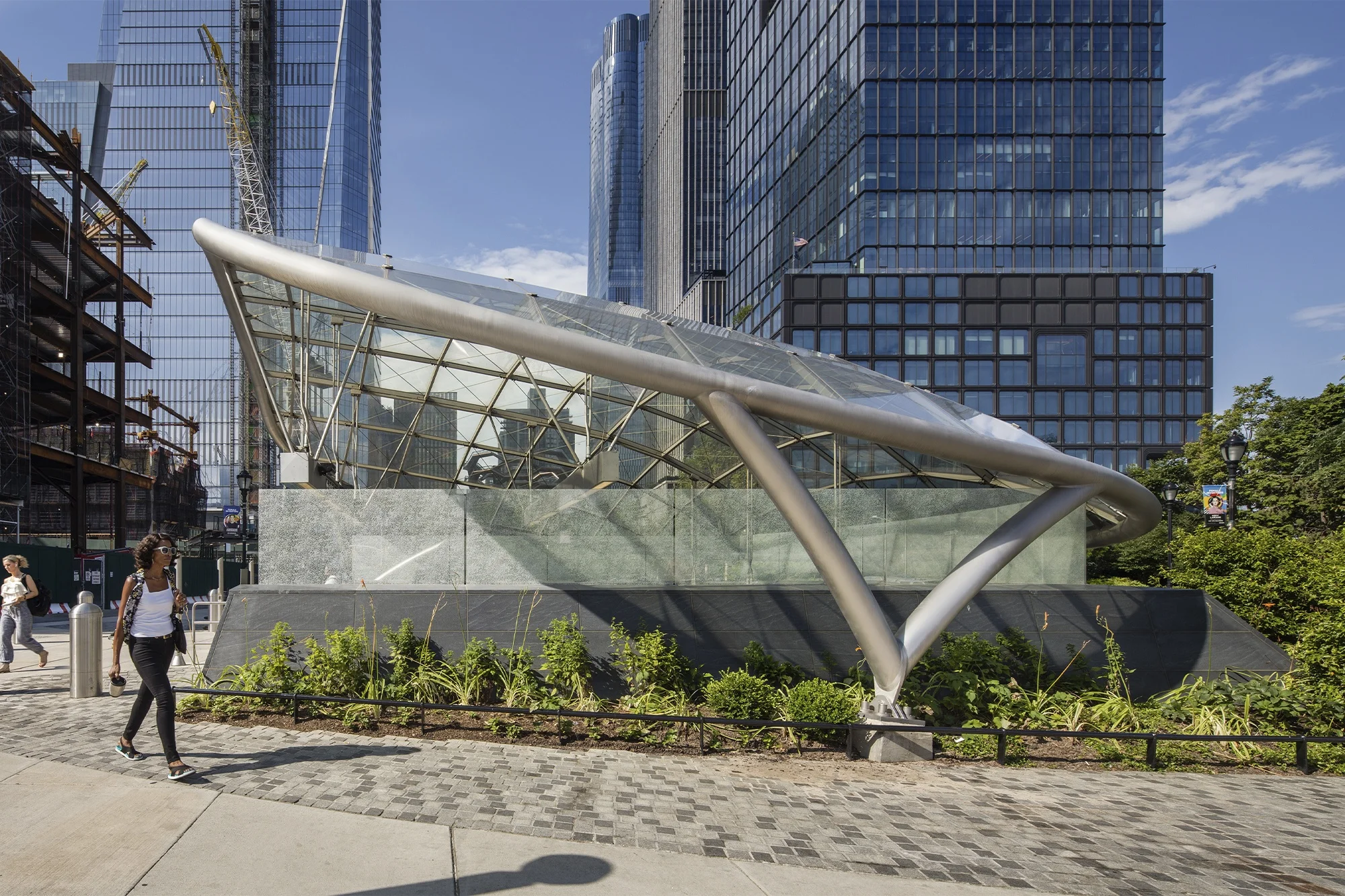 全球城市地铁系统 - 澳洲幸运十 数据来源