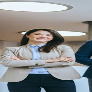 维克多·彼得罗夫 - 澳洲幸运十 首席分析师