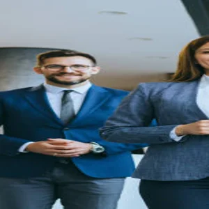 叶卡捷琳娜·索科洛娃 - 澳洲幸运十 数据工程师