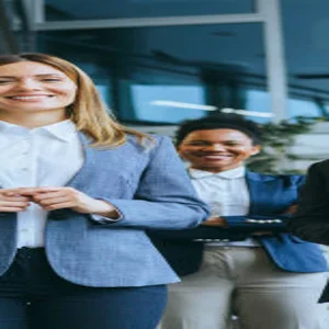 安德烈·伊万诺夫 - 澳洲幸运十 算法研究员