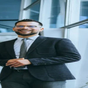 奥尔加·库兹涅佐娃 - 澳洲幸运十 设计师