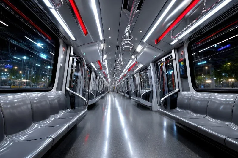 极速赛车橙线现代列车 - 澳洲幸运十 高速数据传输